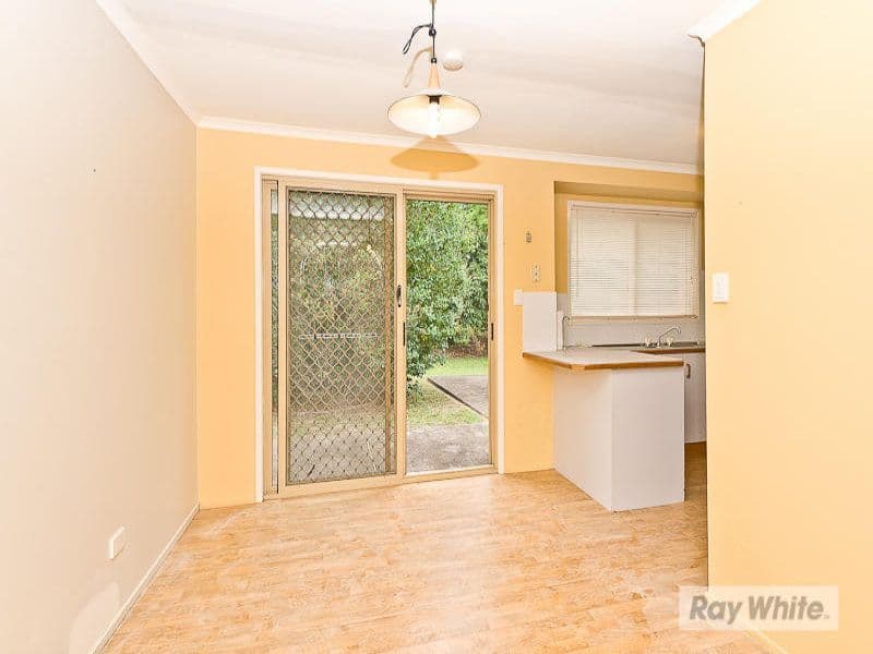 15 Oleron Terrace, Petrie QLD 4502, Petrie - Thumbnail 3