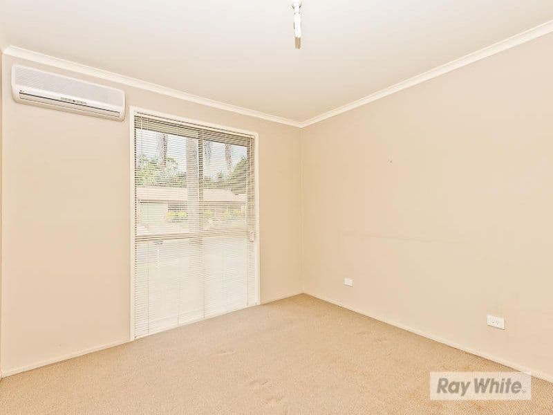 15 Oleron Terrace, Petrie QLD 4502, Petrie - Thumbnail 4