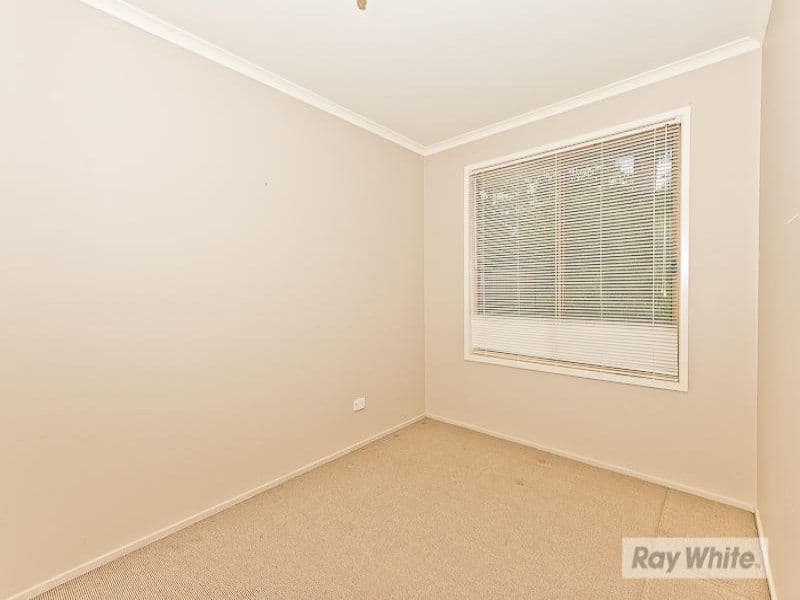 15 Oleron Terrace, Petrie QLD 4502, Petrie - Thumbnail 5