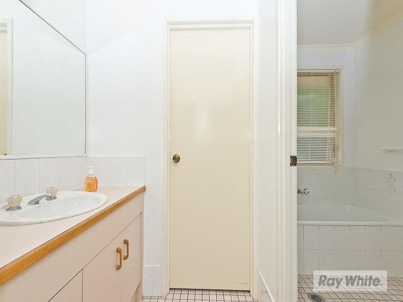 15 Oleron Terrace, Petrie QLD 4502, Petrie - Thumbnail 6