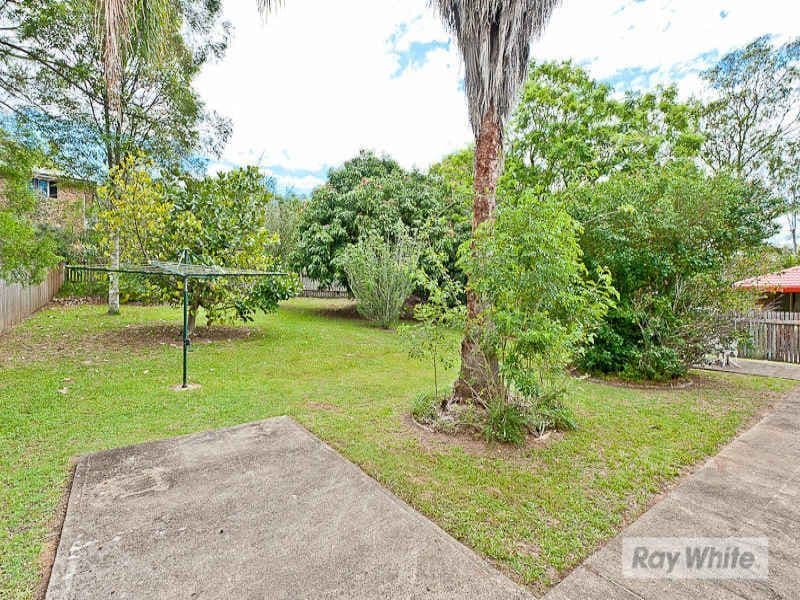 15 Oleron Terrace, Petrie QLD 4502, Petrie - Thumbnail 7