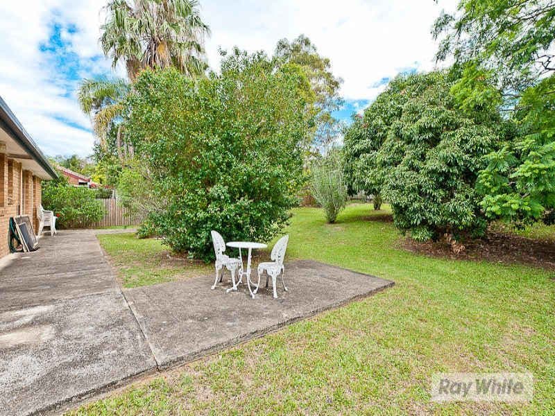15 Oleron Terrace, Petrie QLD 4502, Petrie - Thumbnail 8