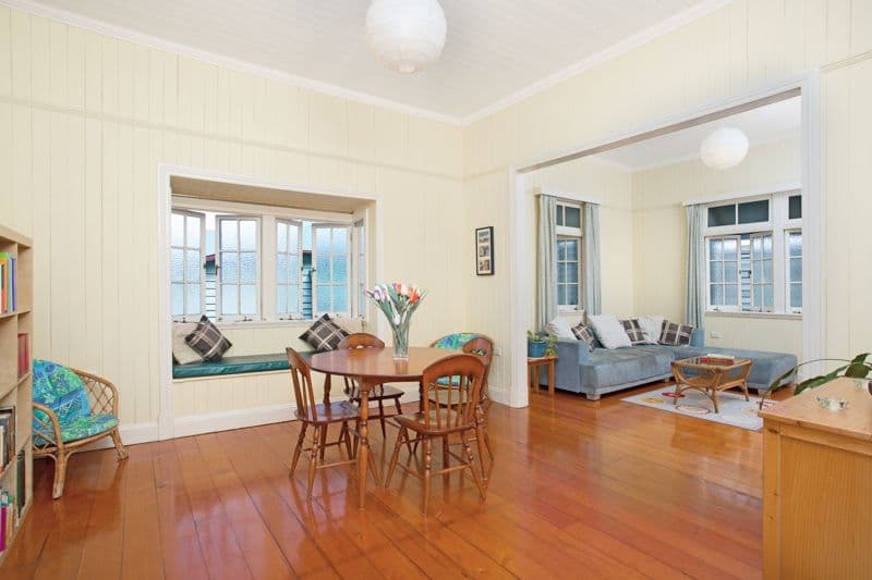 9 Donaldson Street, Greenslopes QLD 4120, Greenslopes - Thumbnail 3