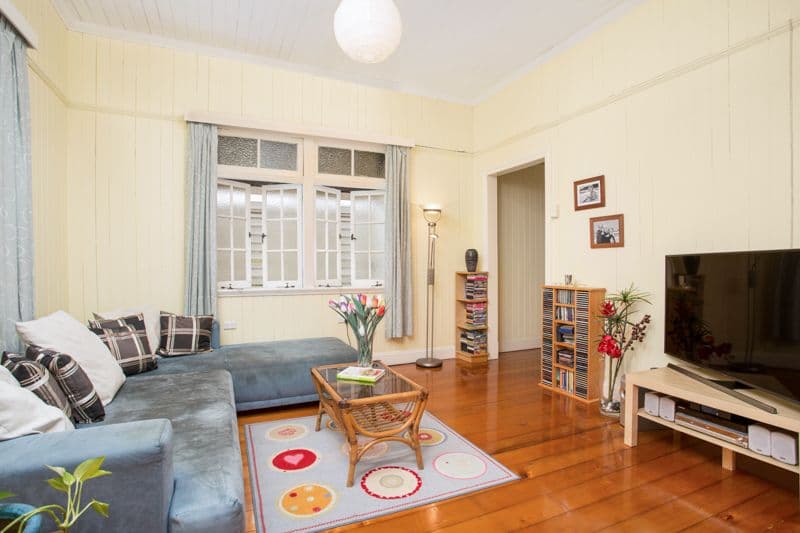 9 Donaldson Street, Greenslopes QLD 4120, Greenslopes - Thumbnail 4