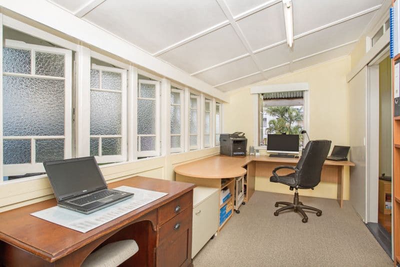9 Donaldson Street, Greenslopes QLD 4120, Greenslopes - Thumbnail 6