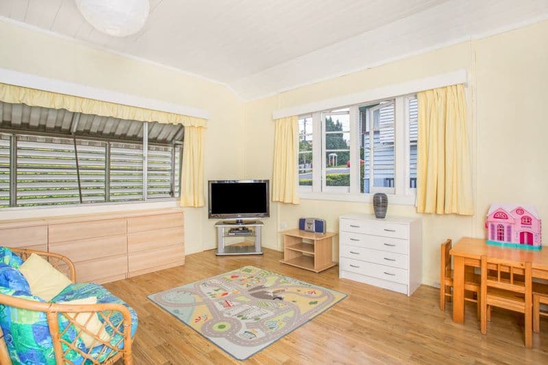 9 Donaldson Street, Greenslopes QLD 4120, Greenslopes - Thumbnail 7