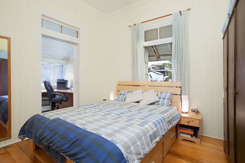 9 Donaldson Street, Greenslopes QLD 4120, Greenslopes - Thumbnail 8
