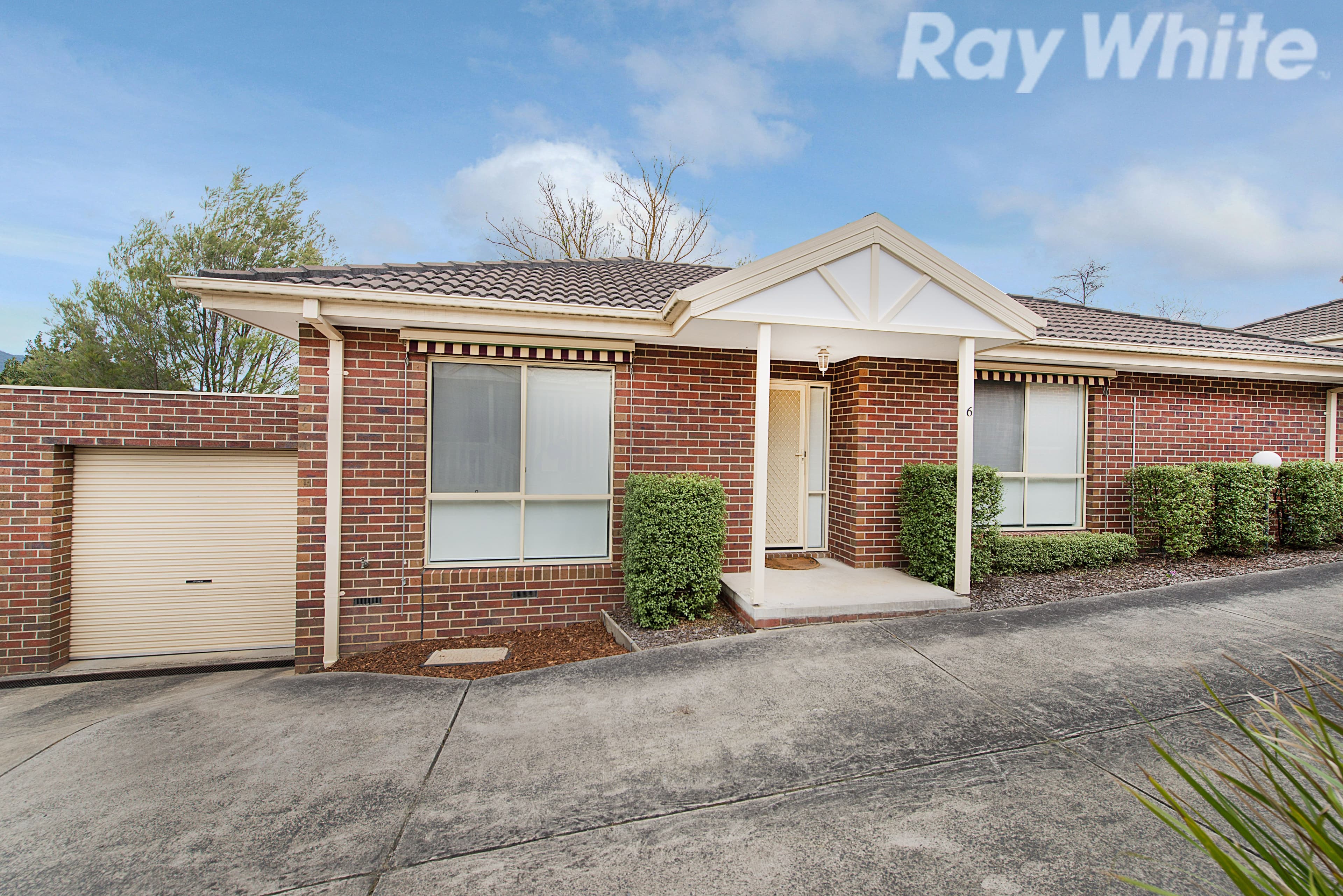 60 Taylor Road, Mooroolbark VIC 3138, Mooroolbark - Image 1
