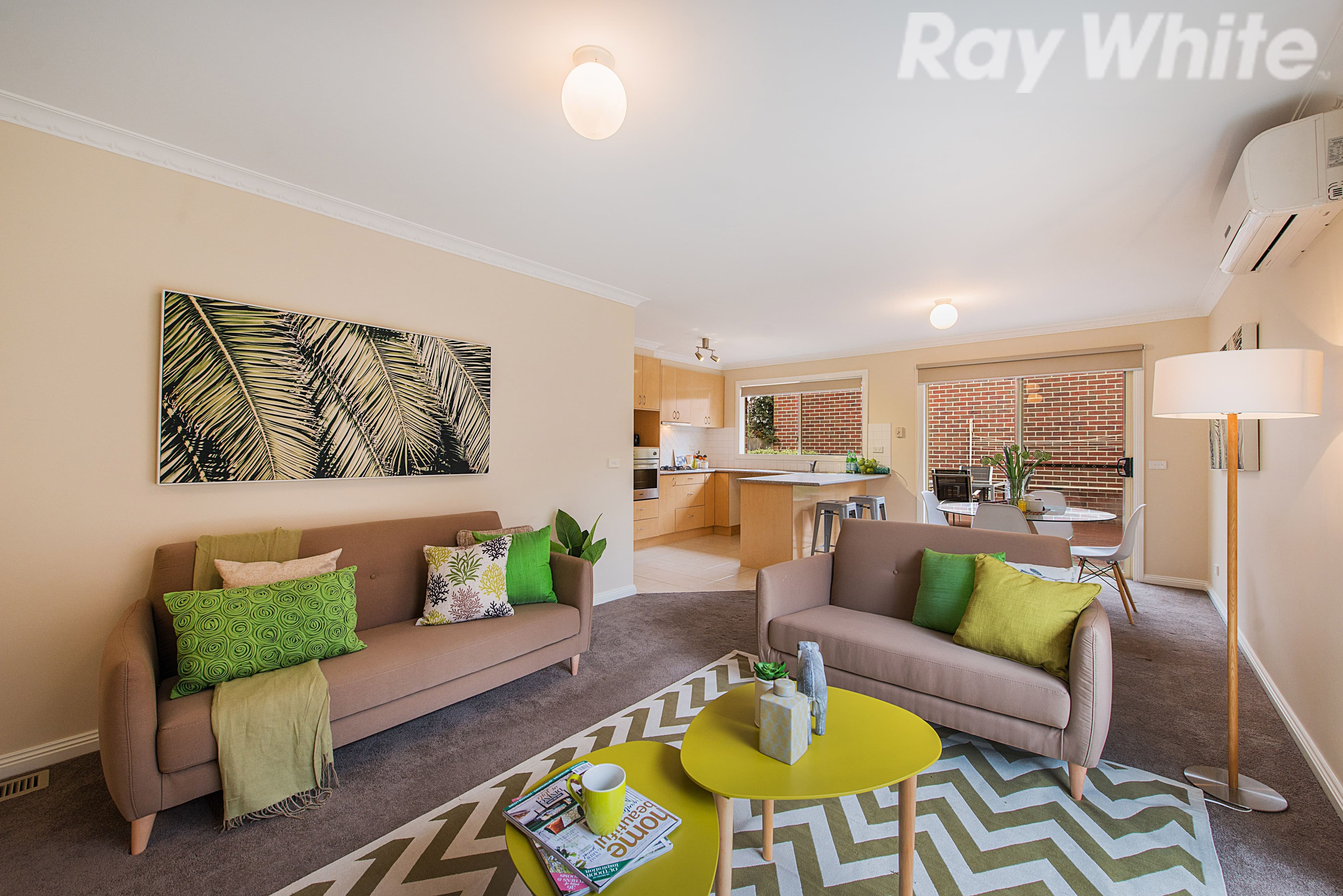 60 Taylor Road, Mooroolbark VIC 3138, Mooroolbark - Thumbnail 2