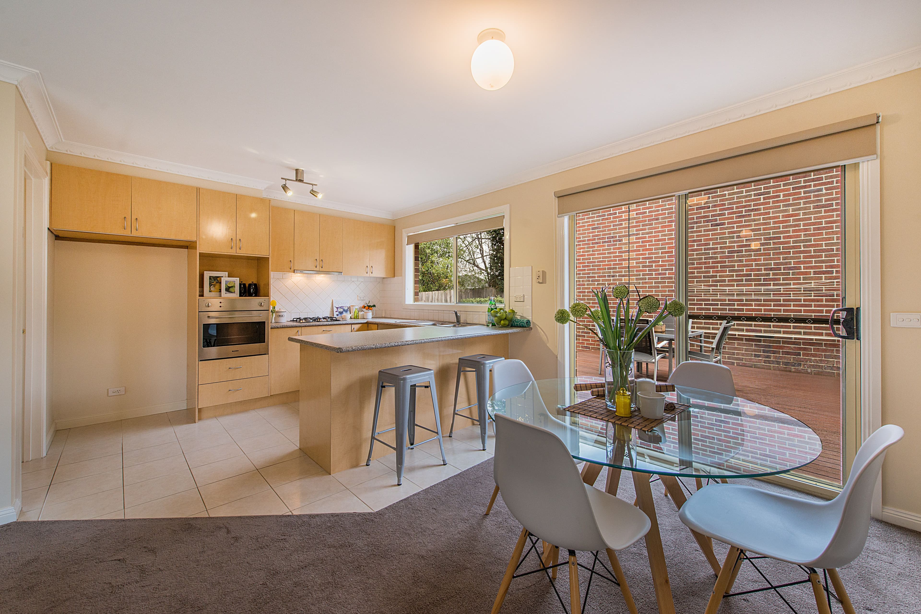 60 Taylor Road, Mooroolbark VIC 3138, Mooroolbark - Thumbnail 3