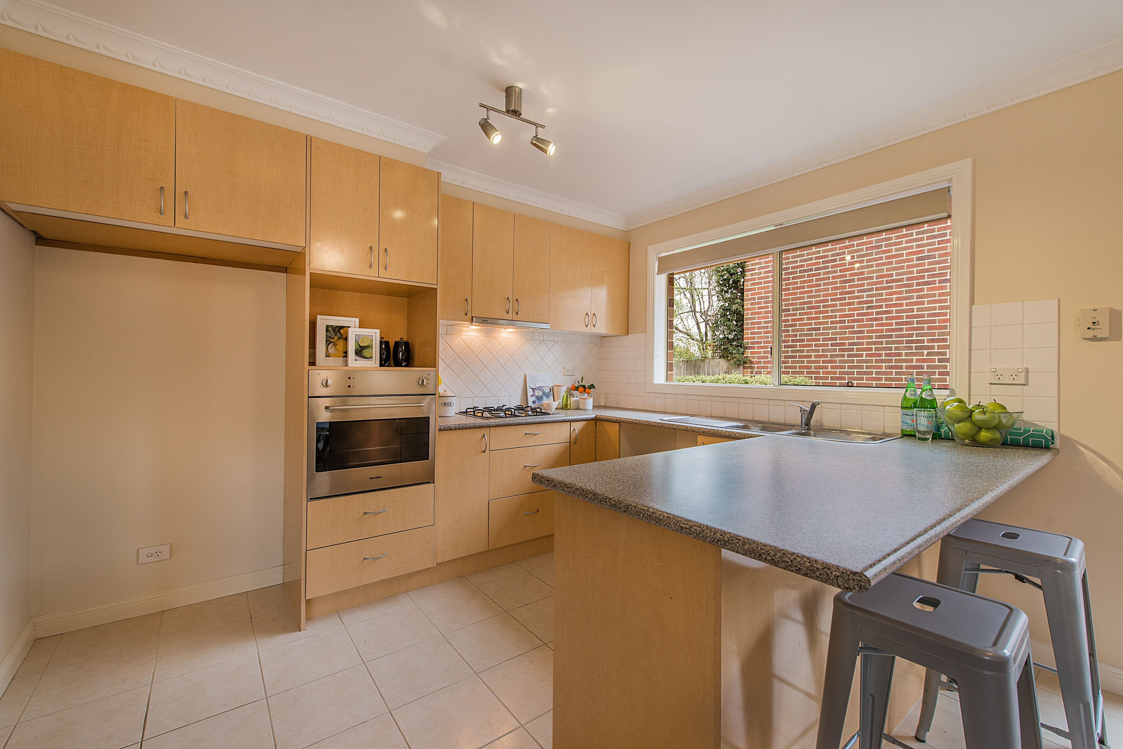 60 Taylor Road, Mooroolbark VIC 3138, Mooroolbark - Thumbnail 4