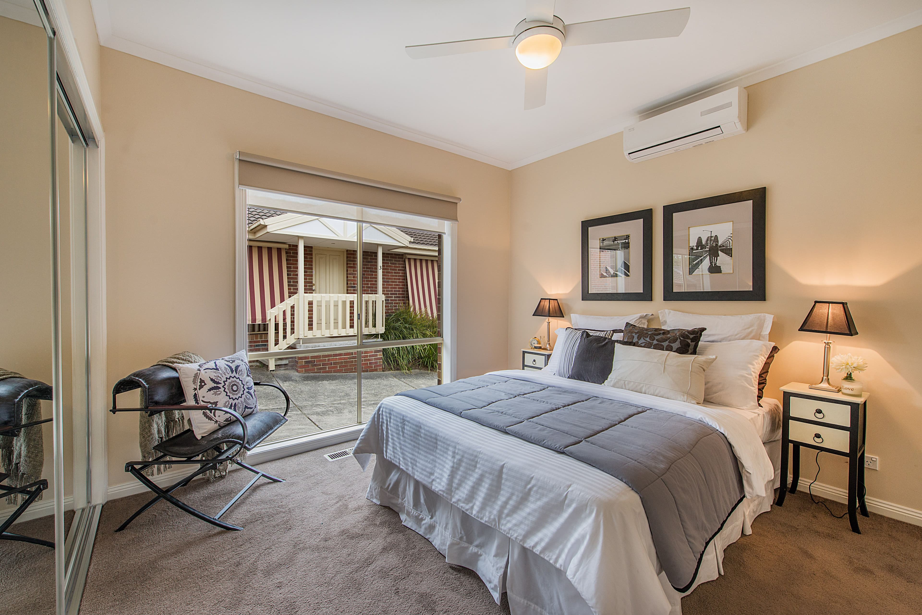 60 Taylor Road, Mooroolbark VIC 3138, Mooroolbark - Thumbnail 5