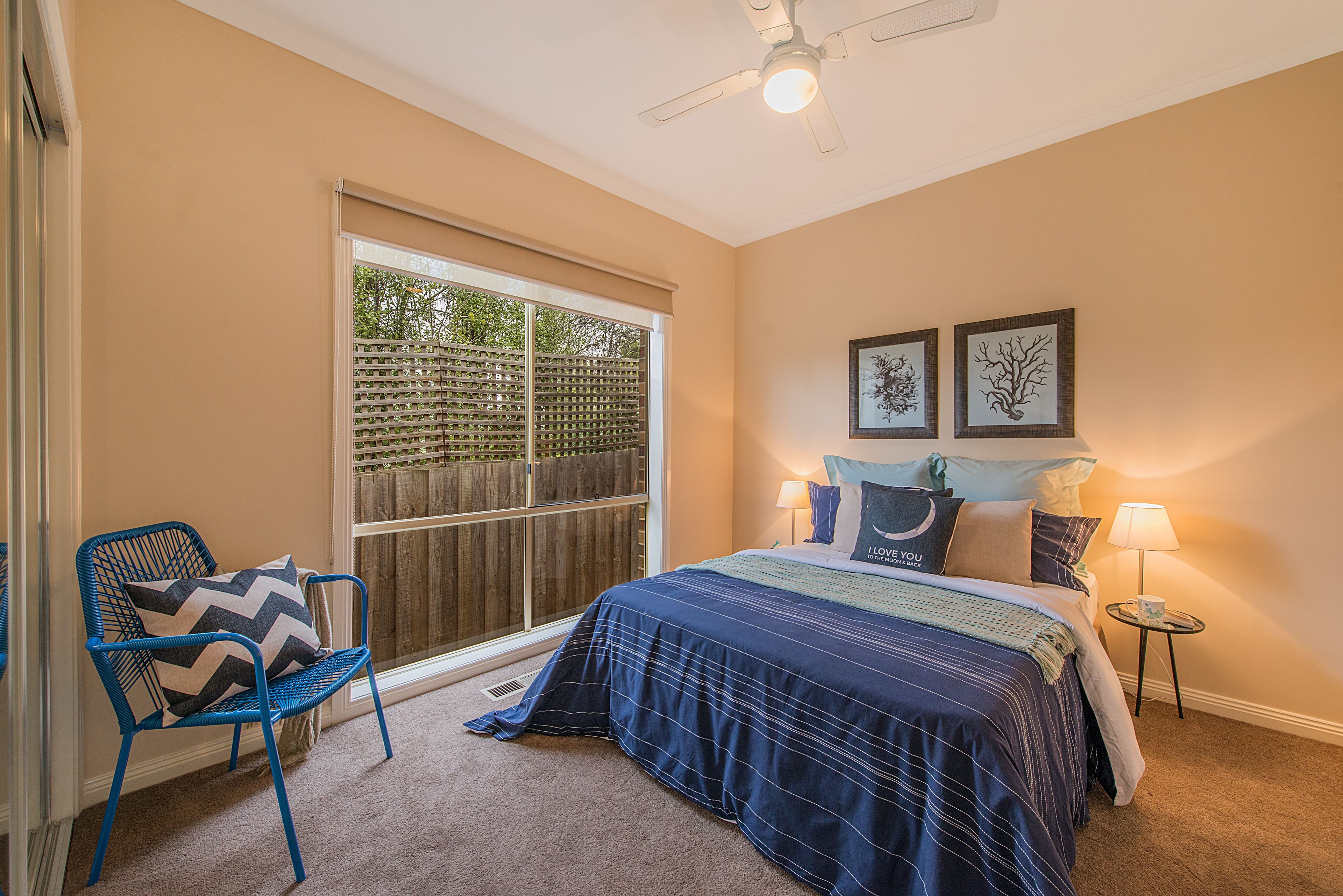60 Taylor Road, Mooroolbark VIC 3138, Mooroolbark - Thumbnail 6