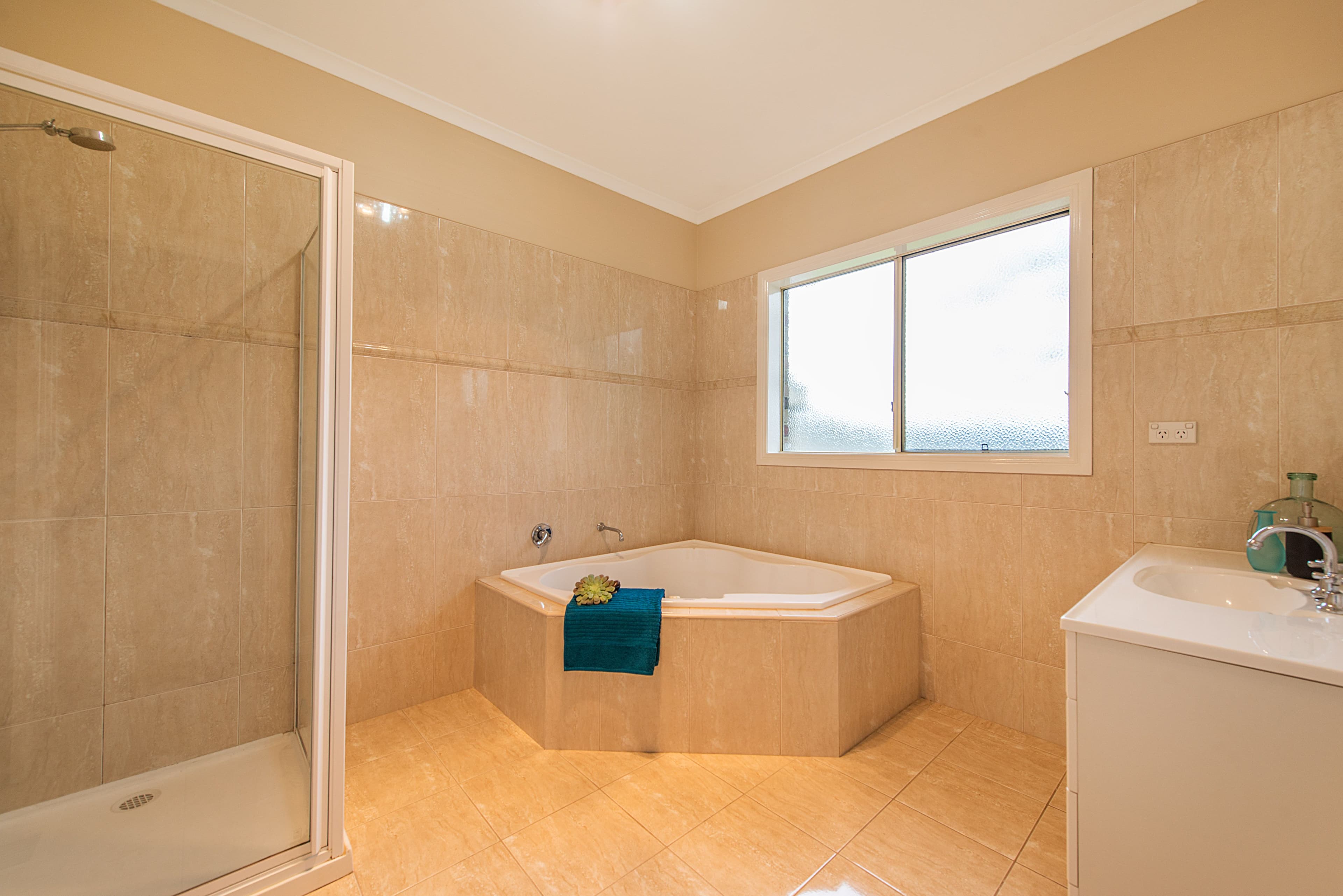 60 Taylor Road, Mooroolbark VIC 3138, Mooroolbark - Thumbnail 7