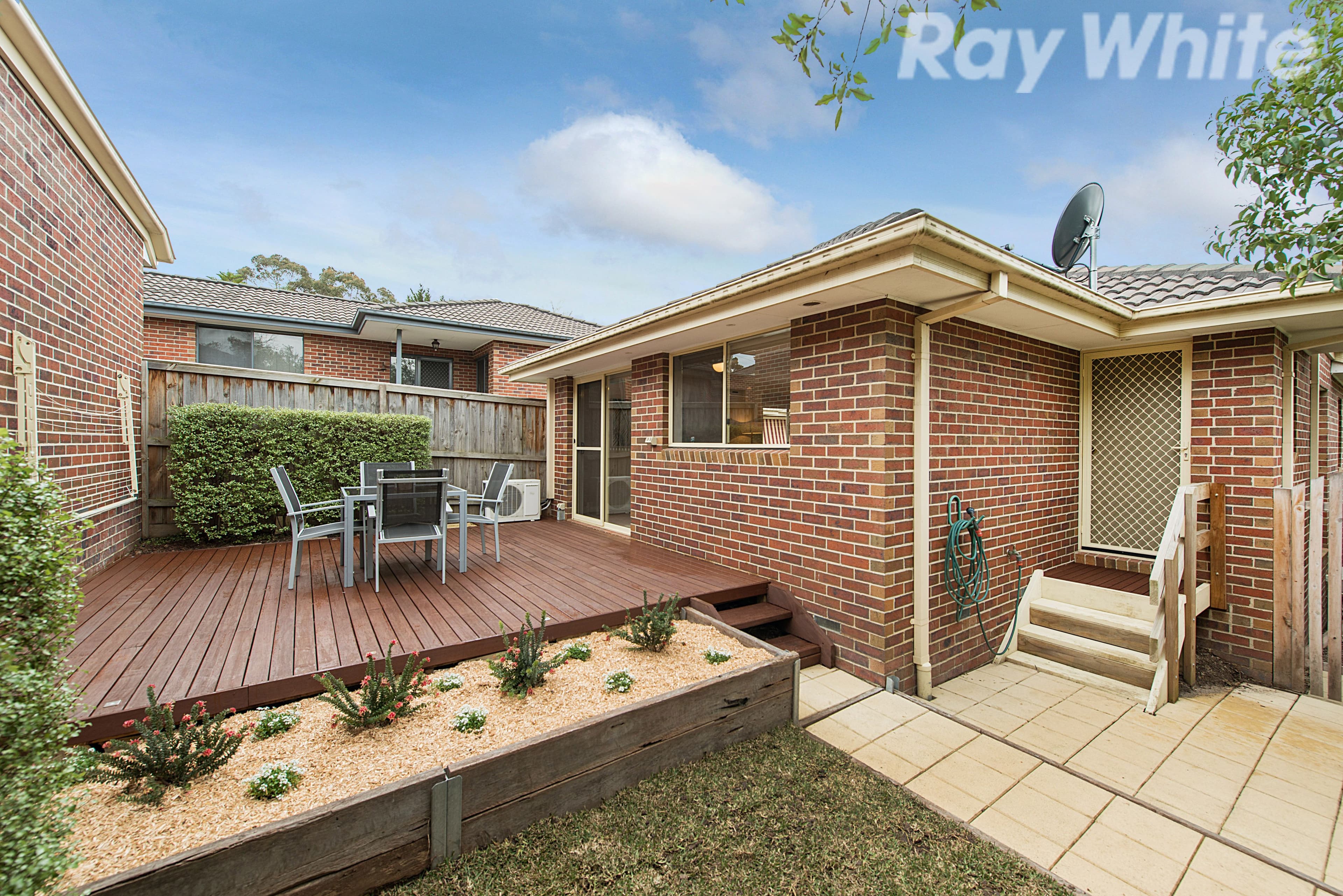 60 Taylor Road, Mooroolbark VIC 3138, Mooroolbark - Thumbnail 8
