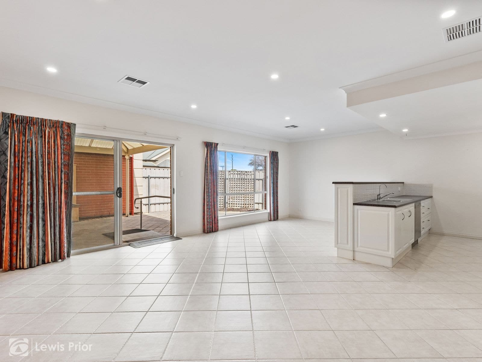 76A Lane Street, Richmond SA 5033, Richmond - Image 1
