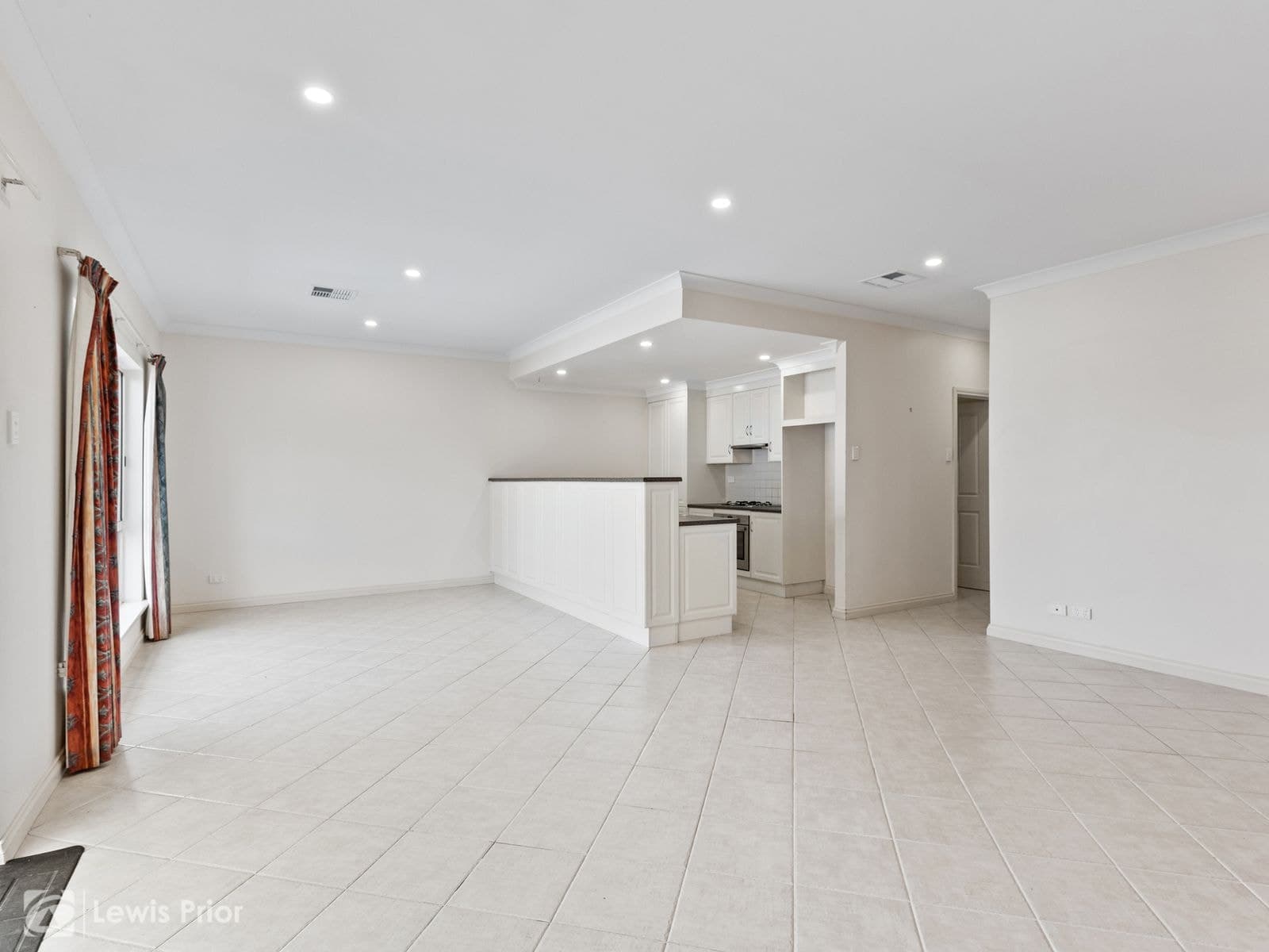 76A Lane Street, Richmond SA 5033, Richmond - Thumbnail 2