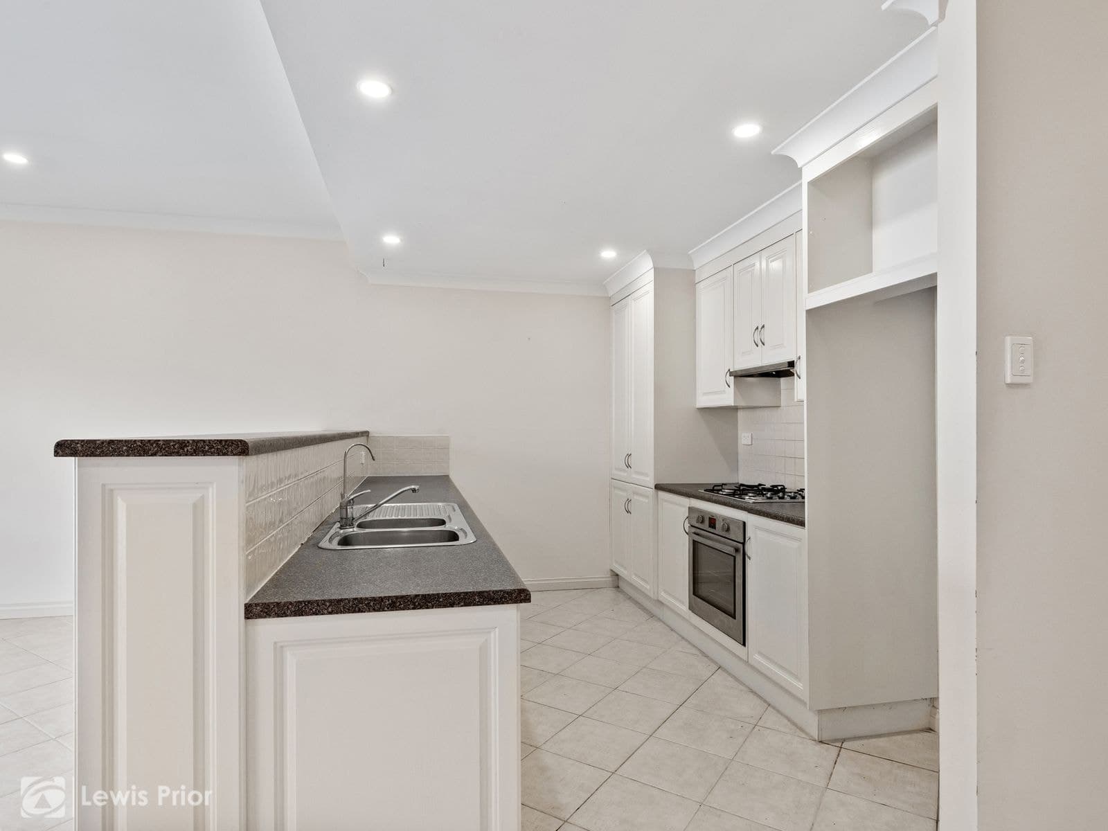 76A Lane Street, Richmond SA 5033, Richmond - Thumbnail 3