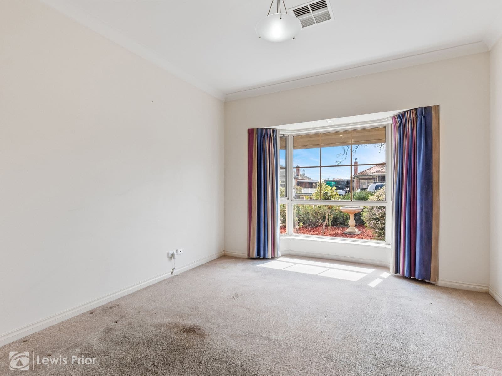 76A Lane Street, Richmond SA 5033, Richmond - Thumbnail 4