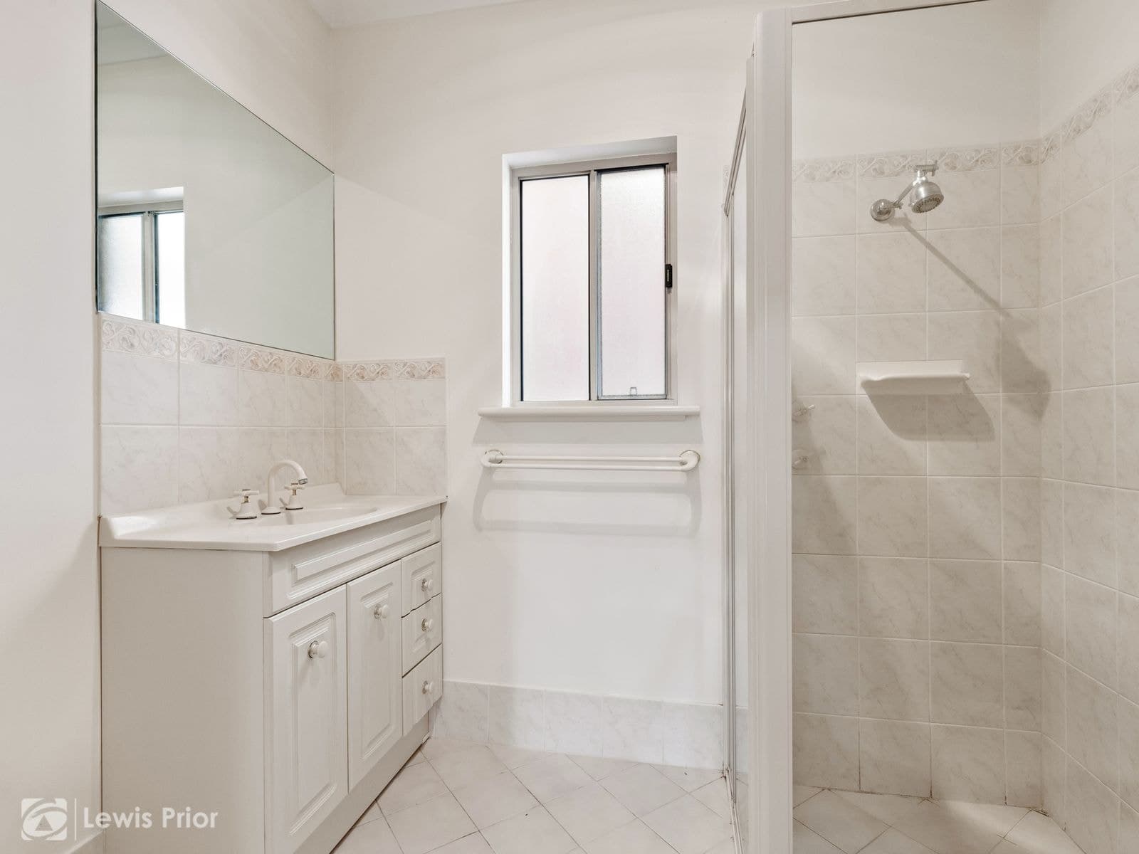 76A Lane Street, Richmond SA 5033, Richmond - Thumbnail 5
