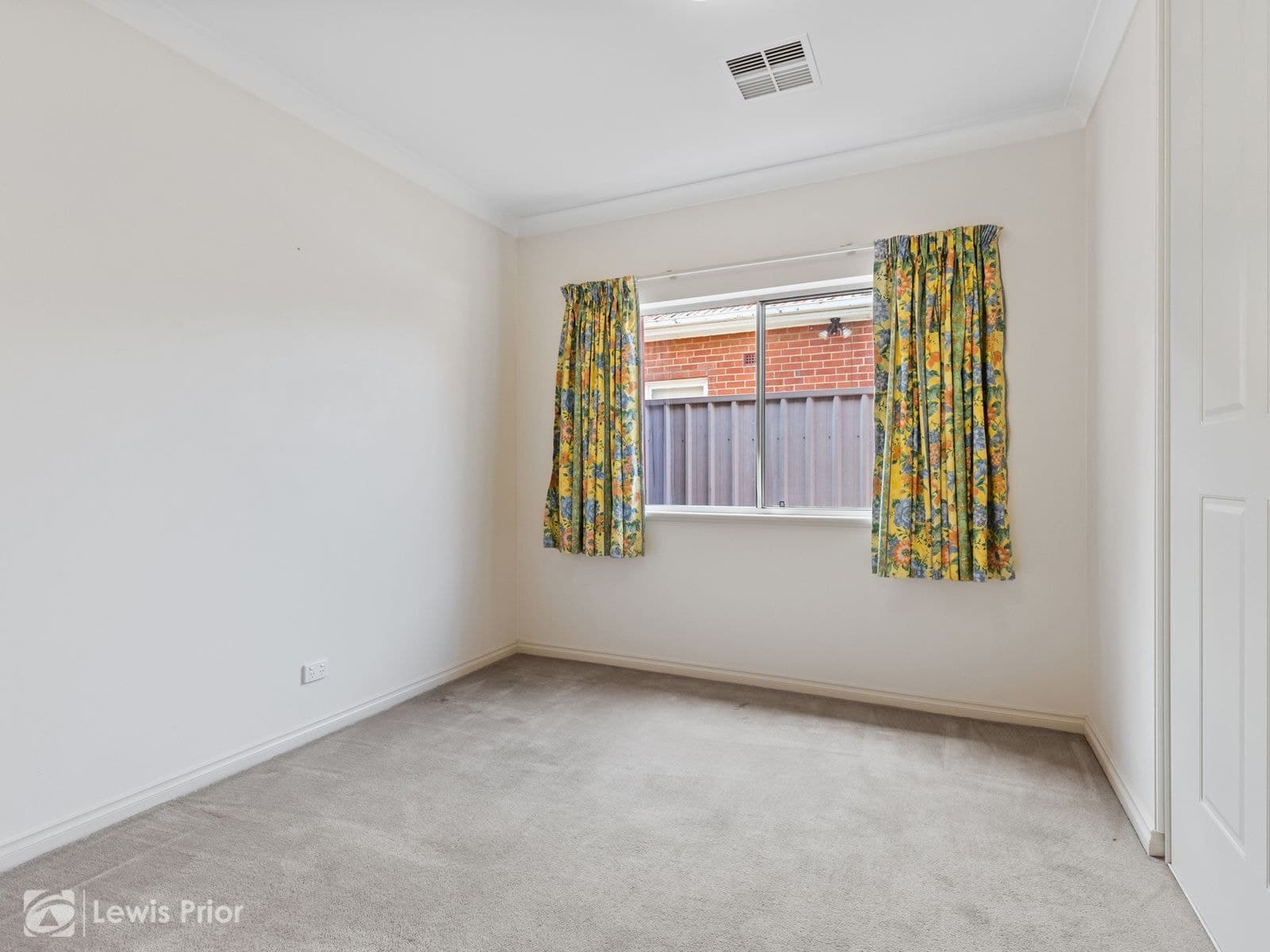 76A Lane Street, Richmond SA 5033, Richmond - Thumbnail 6