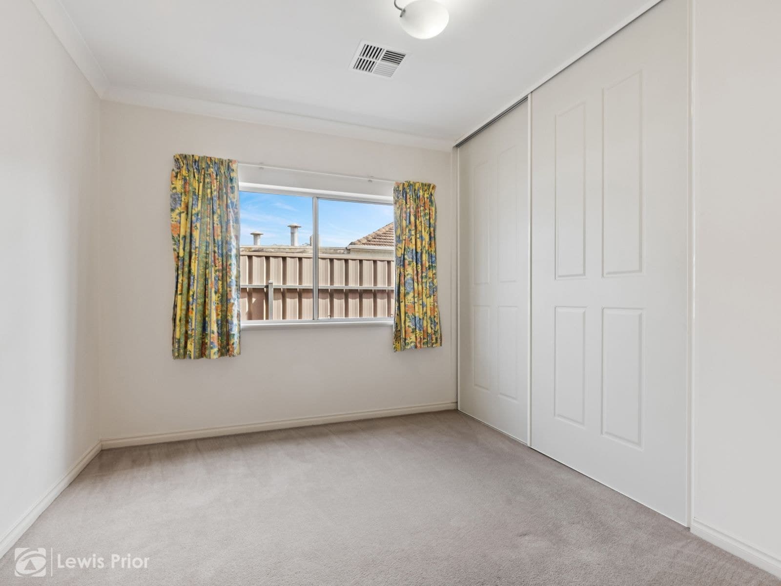 76A Lane Street, Richmond SA 5033, Richmond - Thumbnail 7