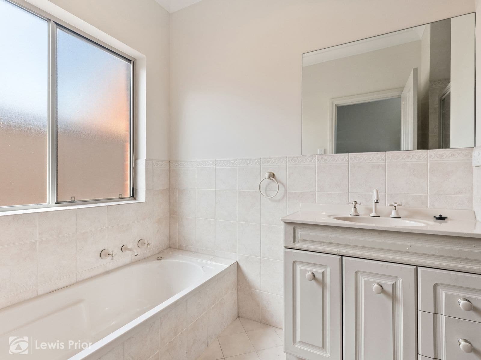 76A Lane Street, Richmond SA 5033, Richmond - Thumbnail 8