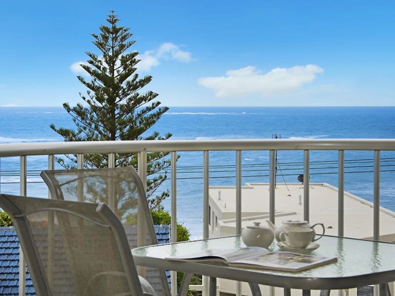 38 McIIwraith Street, Moffat Beach QLD 4551, Moffat Beach - Image 1