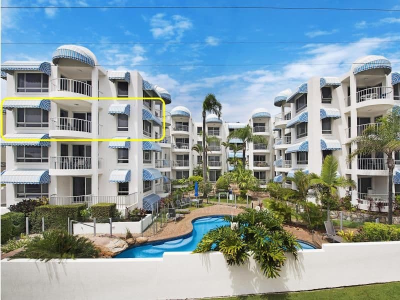 38 McIIwraith Street, Moffat Beach QLD 4551, Moffat Beach - Thumbnail 2