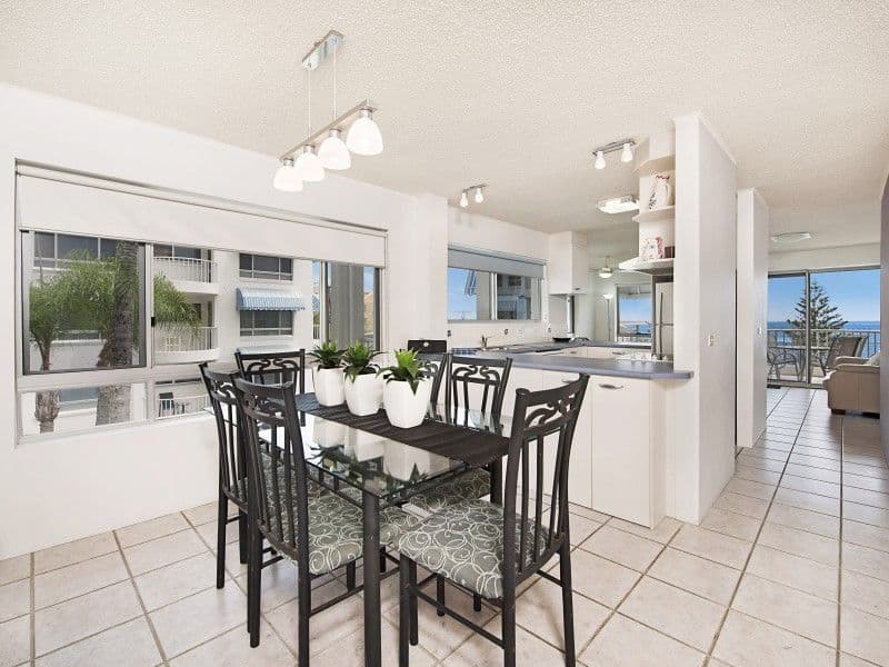 38 McIIwraith Street, Moffat Beach QLD 4551, Moffat Beach - Thumbnail 3