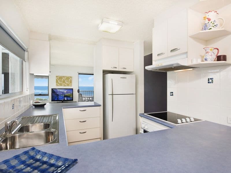 38 McIIwraith Street, Moffat Beach QLD 4551, Moffat Beach - Thumbnail 4