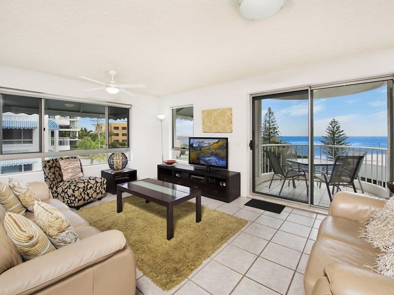 38 McIIwraith Street, Moffat Beach QLD 4551, Moffat Beach - Thumbnail 5