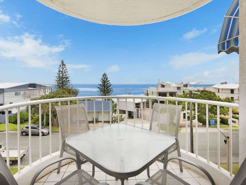 38 McIIwraith Street, Moffat Beach QLD 4551, Moffat Beach - Thumbnail 6