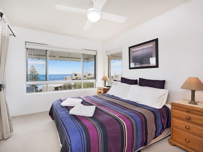 38 McIIwraith Street, Moffat Beach QLD 4551, Moffat Beach - Thumbnail 7