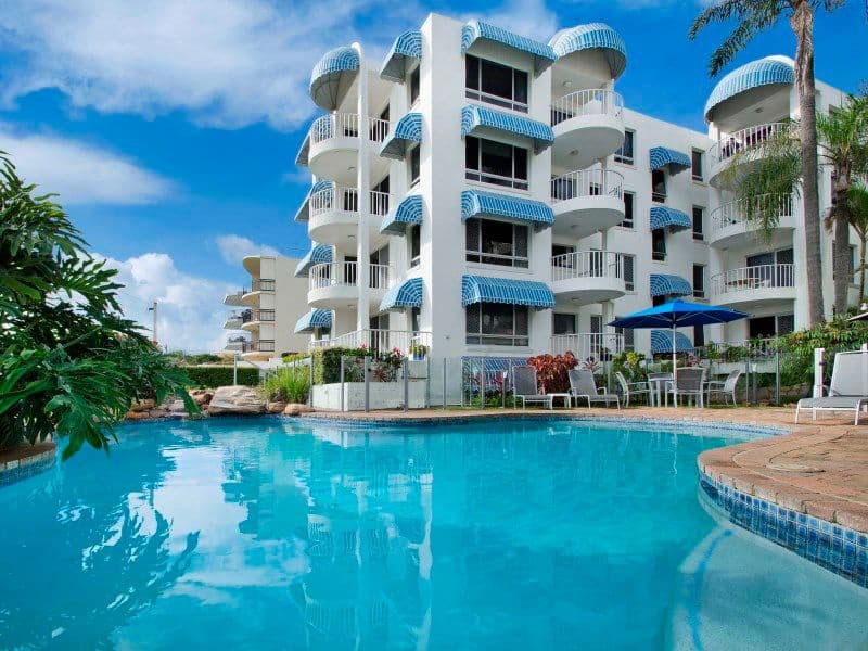38 McIIwraith Street, Moffat Beach QLD 4551, Moffat Beach - Thumbnail 8