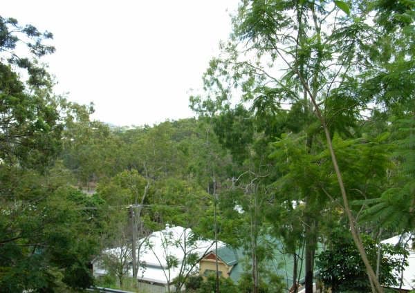 47 Dudley Street, PADDINGTON QLD 4064, Paddington - Image 1