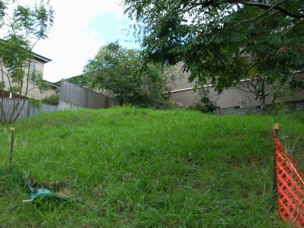 47 Dudley Street, PADDINGTON QLD 4064, Paddington - Thumbnail 2