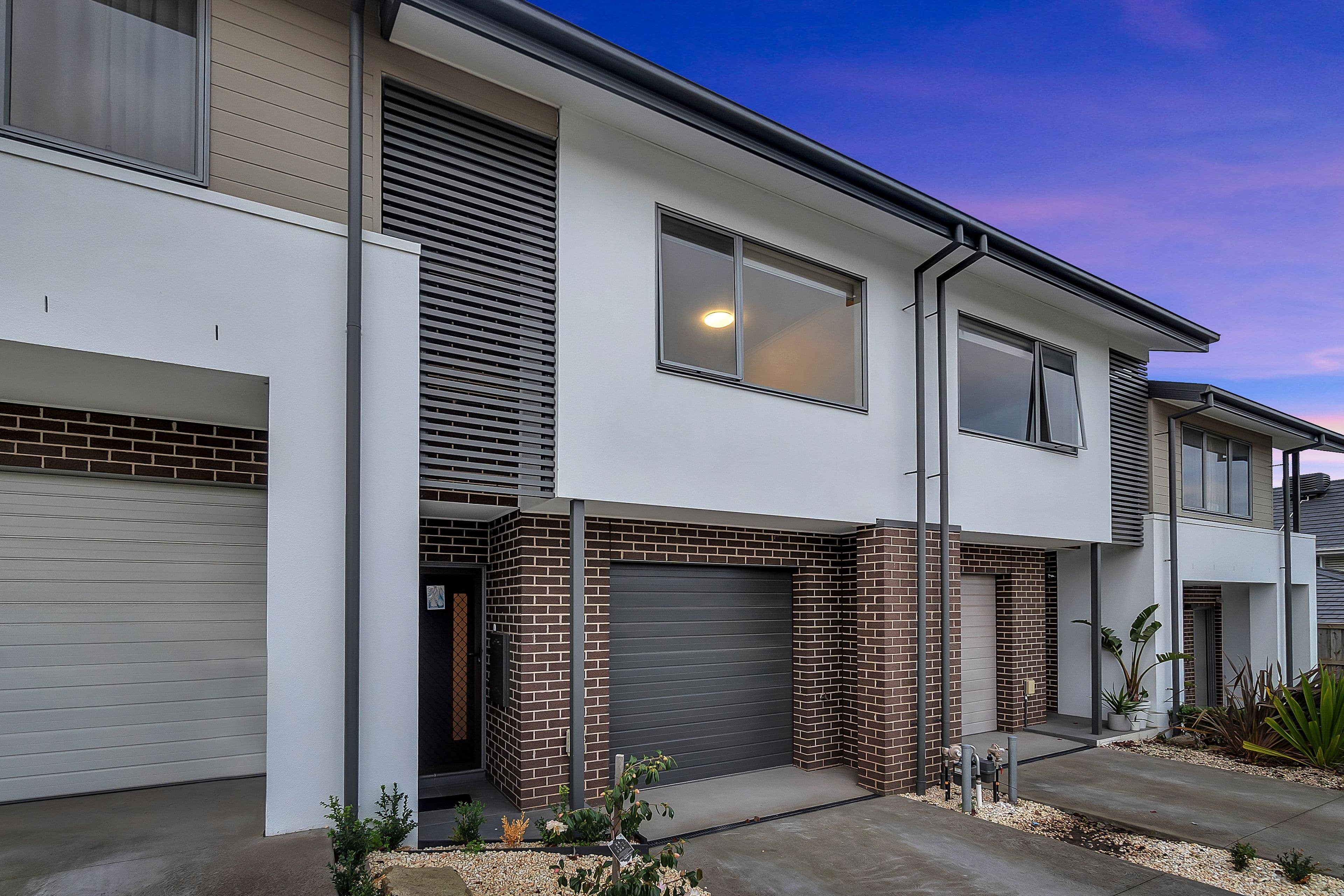 2C Grove Way, Wantirna South VIC 3152, Wantirna South - Image 1