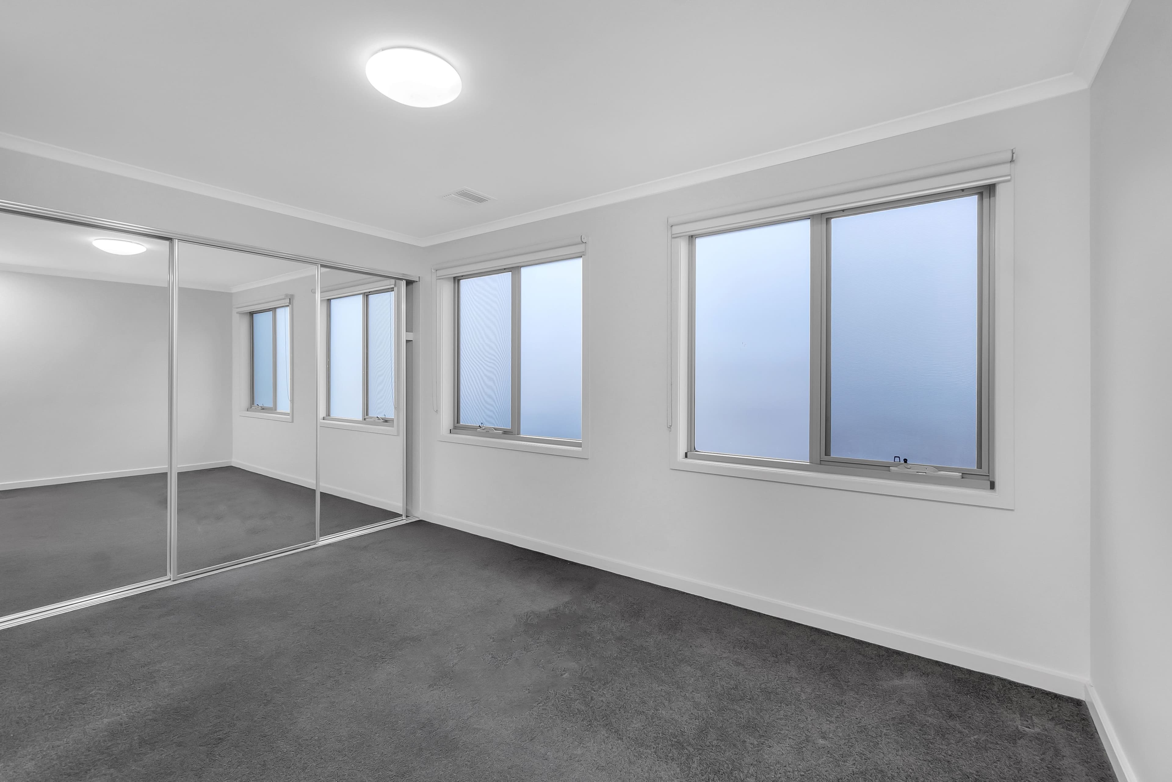 2C Grove Way, Wantirna South VIC 3152, Wantirna South - Thumbnail 5