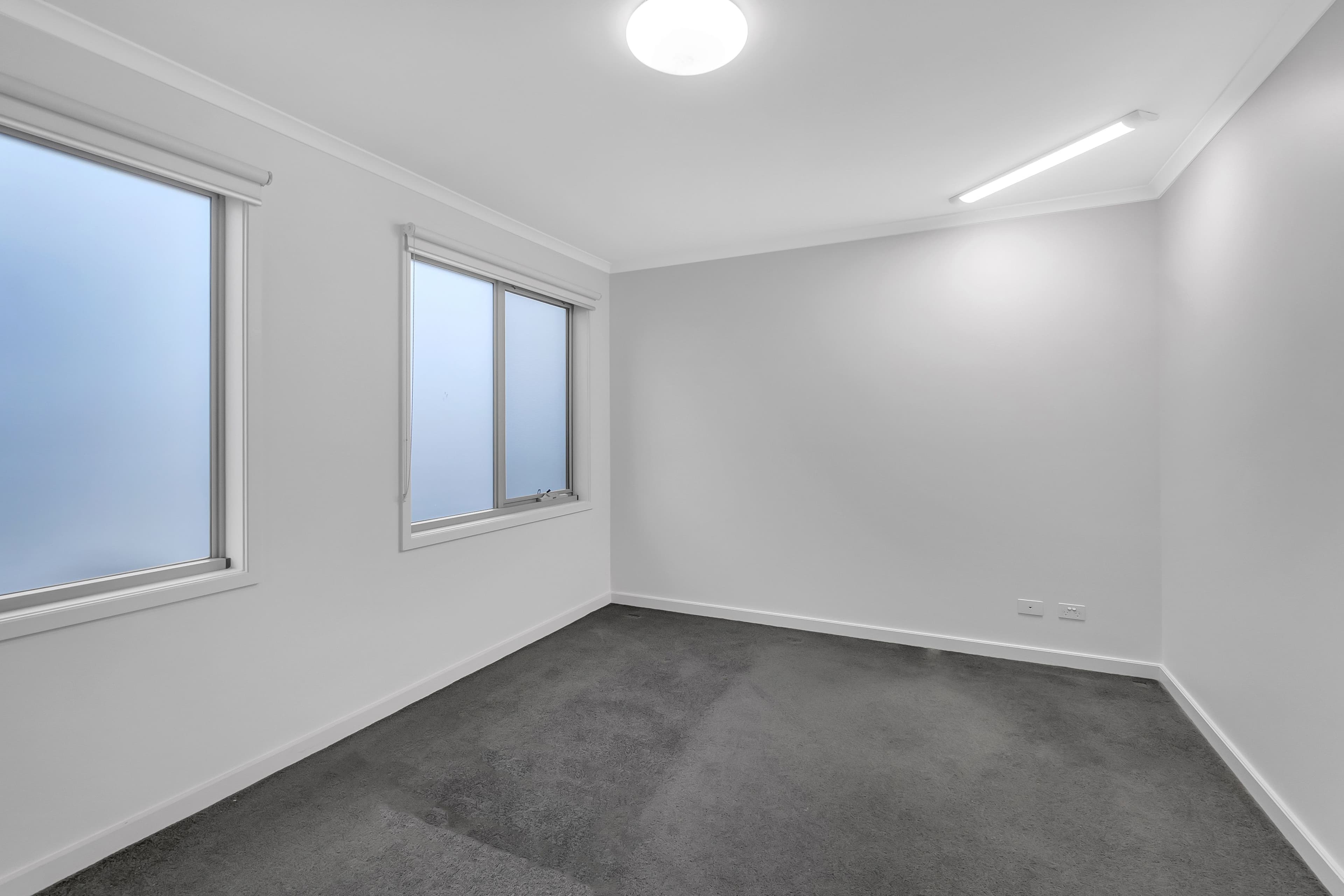 2C Grove Way, Wantirna South VIC 3152, Wantirna South - Thumbnail 6