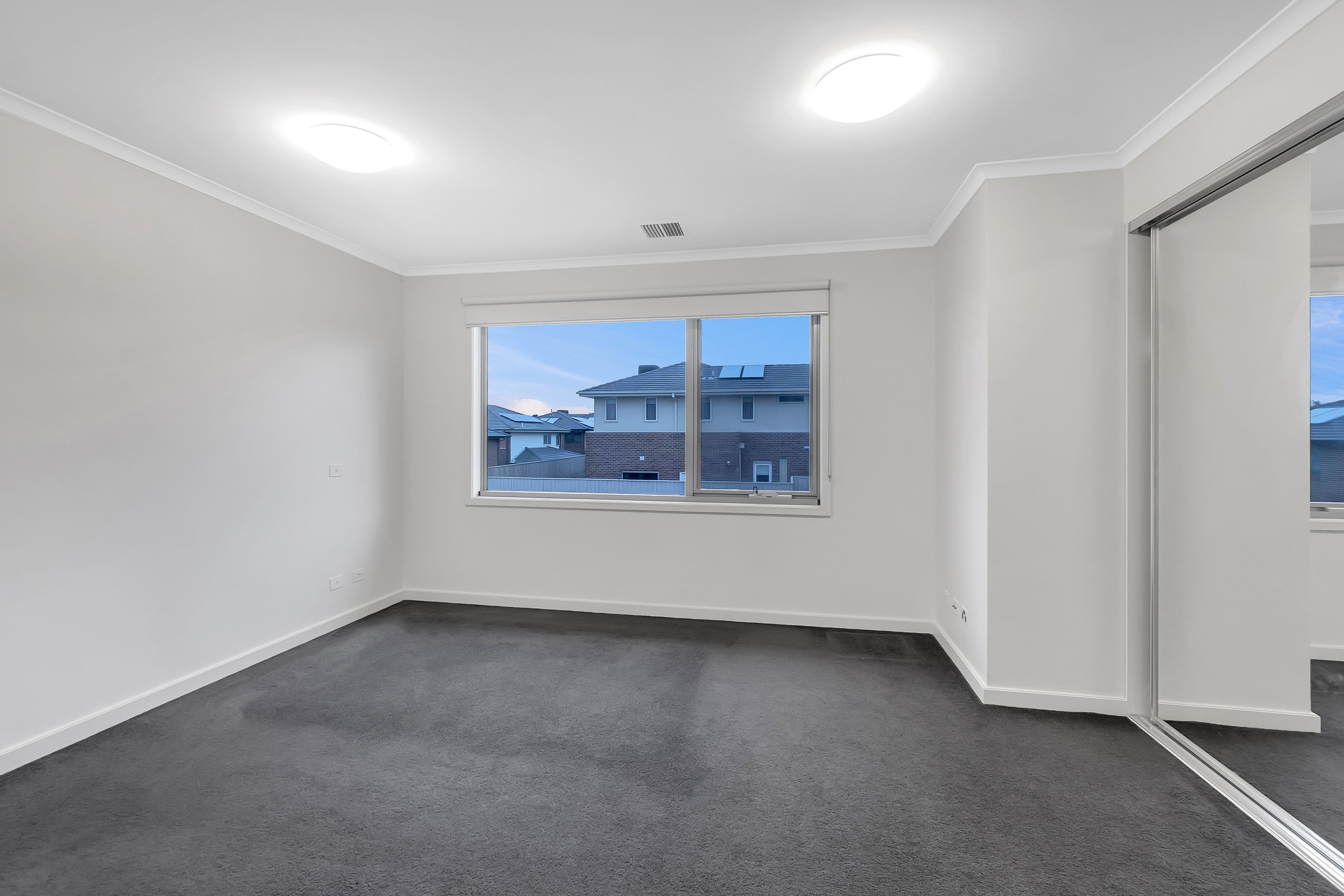 2C Grove Way, Wantirna South VIC 3152, Wantirna South - Thumbnail 8