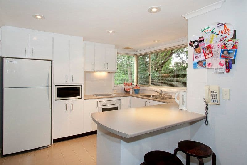 81 Old Castle Hill Road, CASTLE HILL NSW 2154, Castle Hill - Thumbnail 2