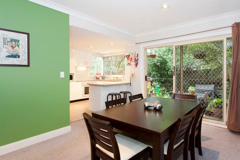 81 Old Castle Hill Road, CASTLE HILL NSW 2154, Castle Hill - Thumbnail 3