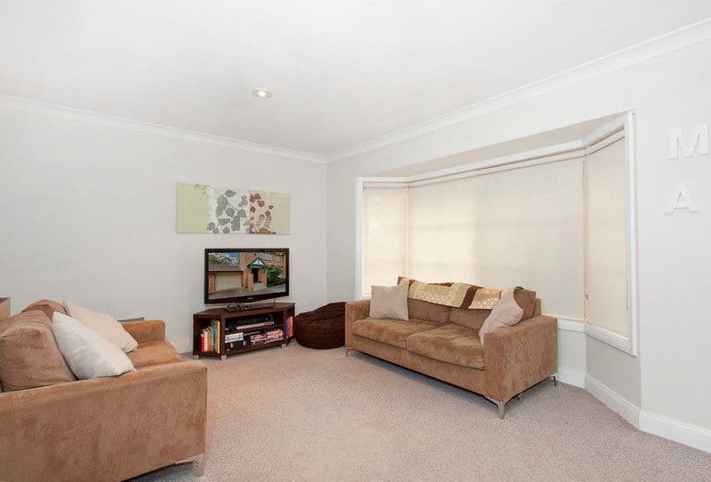 81 Old Castle Hill Road, CASTLE HILL NSW 2154, Castle Hill - Thumbnail 4