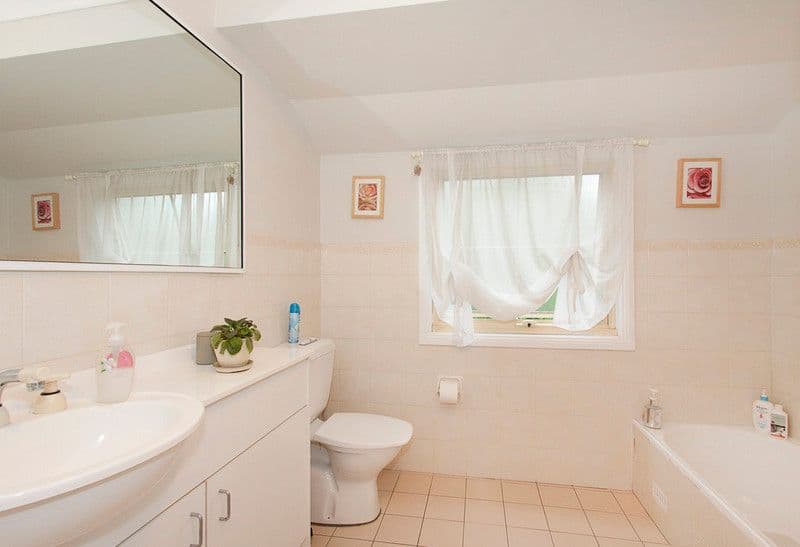 81 Old Castle Hill Road, CASTLE HILL NSW 2154, Castle Hill - Thumbnail 5