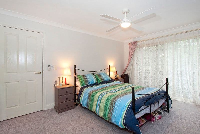 81 Old Castle Hill Road, CASTLE HILL NSW 2154, Castle Hill - Thumbnail 6