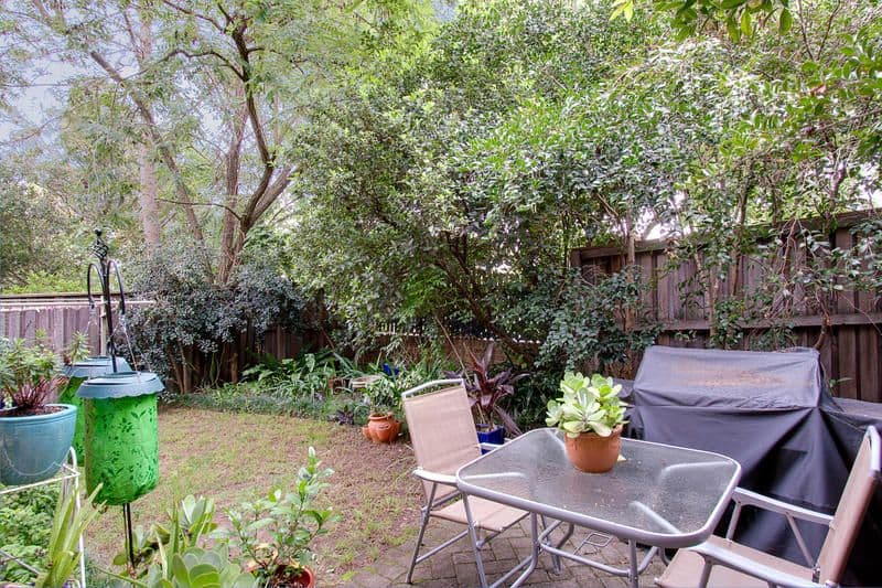 81 Old Castle Hill Road, CASTLE HILL NSW 2154, Castle Hill - Thumbnail 7