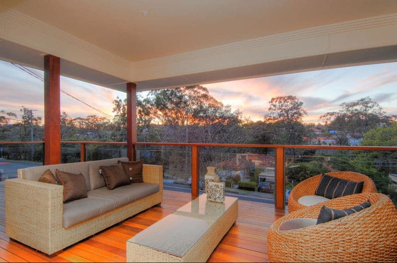 62 Eva Street, COORPAROO QLD 4151, Coorparoo - Thumbnail 2