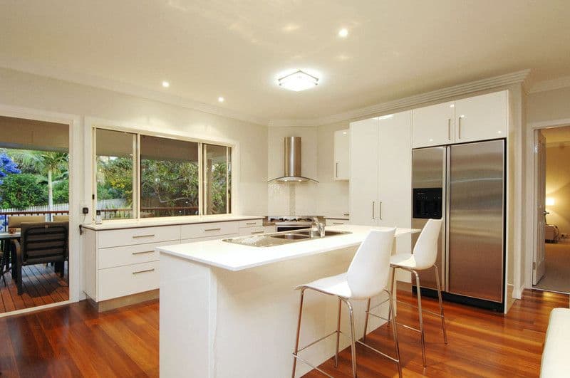62 Eva Street, COORPAROO QLD 4151, Coorparoo - Thumbnail 3