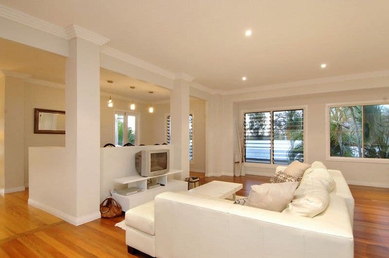 62 Eva Street, COORPAROO QLD 4151, Coorparoo - Thumbnail 4